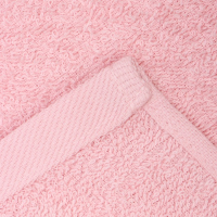 Набор подарочный Этель Thank you полотенце и аксессуары