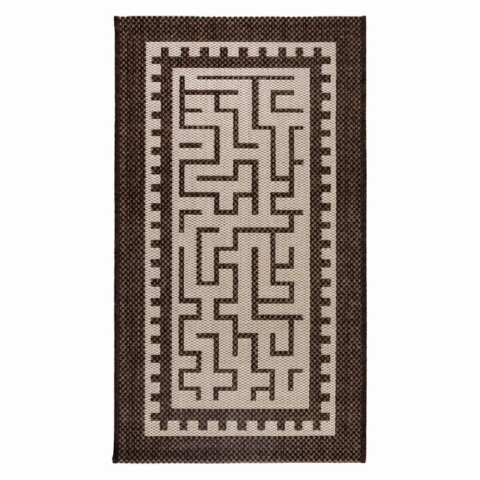 Ковер Циновка, 80х150 см