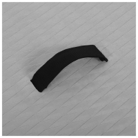 SUP доска надувная TOURING KELPIE 11", 335х80х15 см SUP доска надувная TOURING KELPIE 11", 335х80х15 см