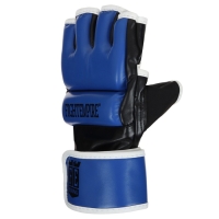 Перчатки для MMA FIGHT EMPIRE, PRESTIEGE, р. XL Перчатки для MMA FIGHT EMPIRE, PRESTIEGE, р. XL