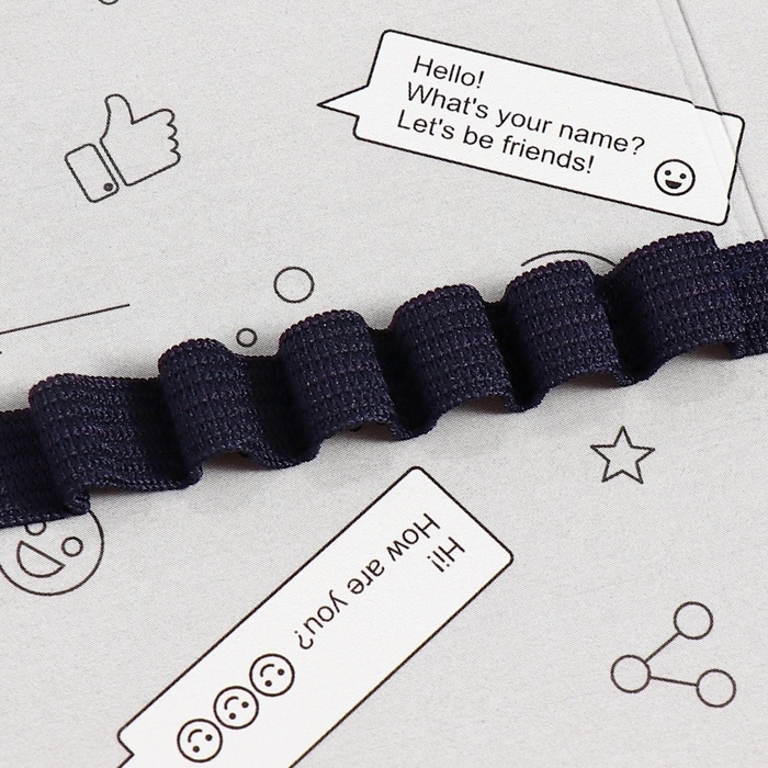 Пенал 1 секция 140 х 210 х 40 мм, откидной карман и косметичка, тканевый, Calligrata TOP Content Пенал 1 секция 140 х 210 х 40 мм, откидной карман и косметичка, тканевый, Calligrata TOP Content "Мото"