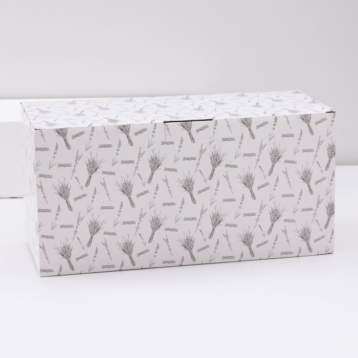 Сервиз фарфоровый чайный Доляна &laquo;Марокко&raquo;, 12 предметов: 6 чашек 280 мл, 6 блюдец d=15 см, цвет белый и чёрный