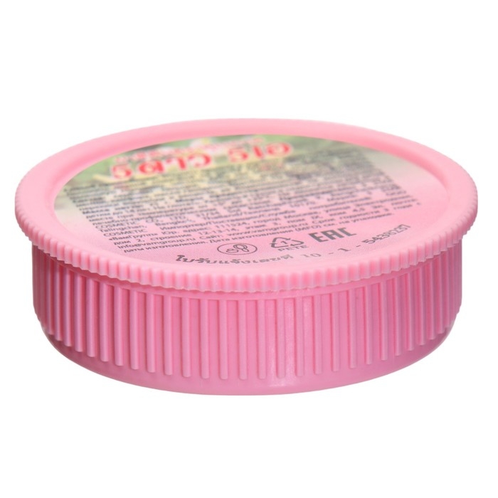 Зубная паста с Гвоздикой 5 Star Cosmetic травяная, 25 г *2шт Зубная паста с Гвоздикой 5 Star Cosmetic травяная, 25 г *2шт