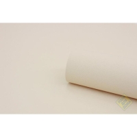 Обои виниловые горячего тиснения Erismann Basic 60164-03, 10,05 х 1,06 м Обои виниловые горячего тиснения Erismann Basic 60164-03, 10,05 х 1,06 м