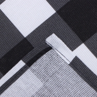 Кух. набор 3 пр. "Best man black" фартук 70х60 см, прих. 20х20 см, полот.35х60см