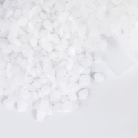 Свеча своими руками. Создание свечей со скрытым посланием &laquo;Ты моя вселенная&raquo;, набор для творчества