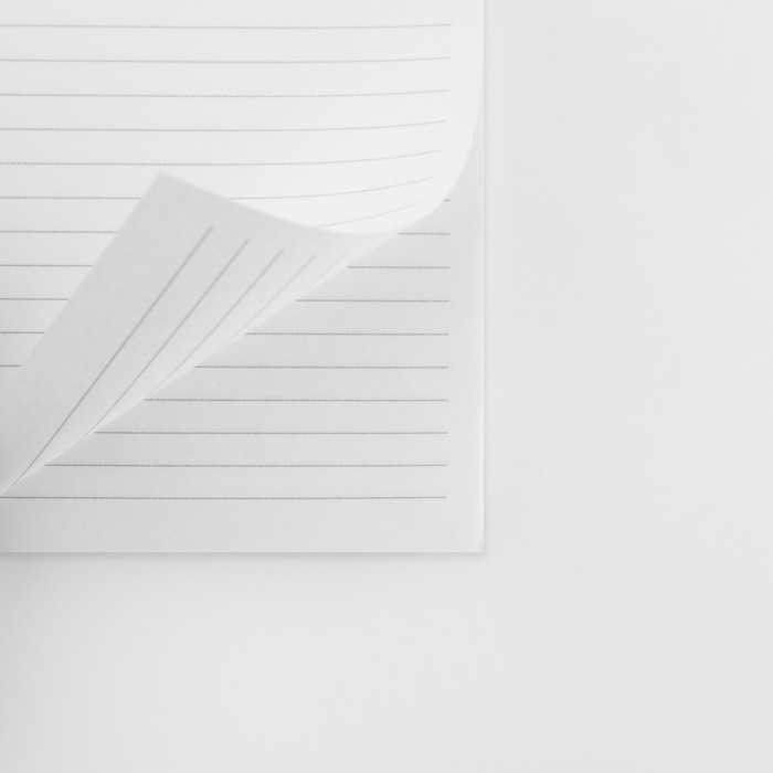 Ежедневник А5, 160 л. Мягкая обложка &laquo;Влюбляйся в себя&raquo;