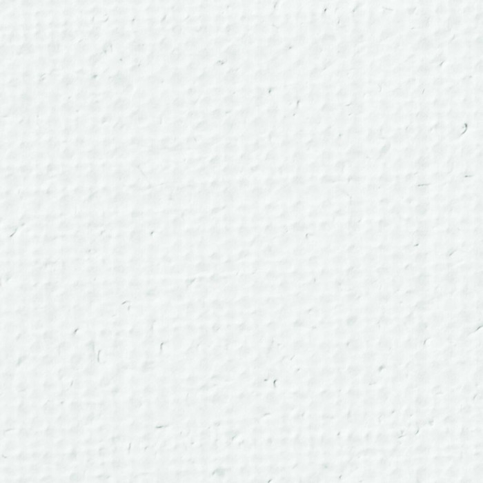 Холст на подрамнике 30 х 40 см, 380 г/м2, грунтованный, 100% хлопок, BRAUBERG ART (192196)