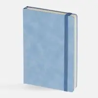 Набор Urban Hard, голубой