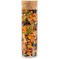 Набор «Чайное путешествие», ver.2 Набор «Чайное путешествие», ver.2