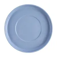 Чайная пара Pastello Moderno, голубая Чайная пара Pastello Moderno, голубая