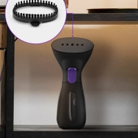 Отпариватель ручной для одежды КТ-9199 - 900 Вт Отпариватель ручной для одежды КТ-9199 - 900 Вт