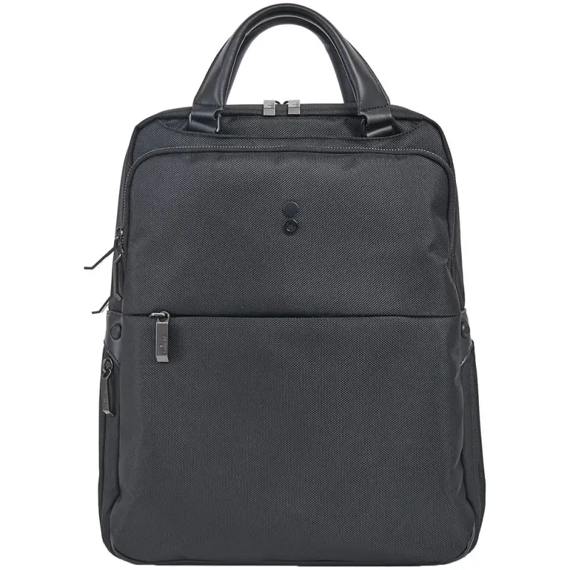 Рюкзак Elite, черный Рюкзак Elite, черный