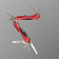 Мультитул 13в1, микс Мультитул 13в1, микс