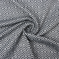 Плед Этель East 100*180см , цв.темно-серый, 80%хлопок, 20% п/э Плед Этель East 100*180см , цв.темно-серый, 80%хлопок, 20% п/э