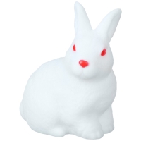 Набор резиновых игрушек для ванны «На острове», с пищалкой, 10 шт, Крошка Я Набор резиновых игрушек для ванны «На острове», с пищалкой, 10 шт, Крошка Я