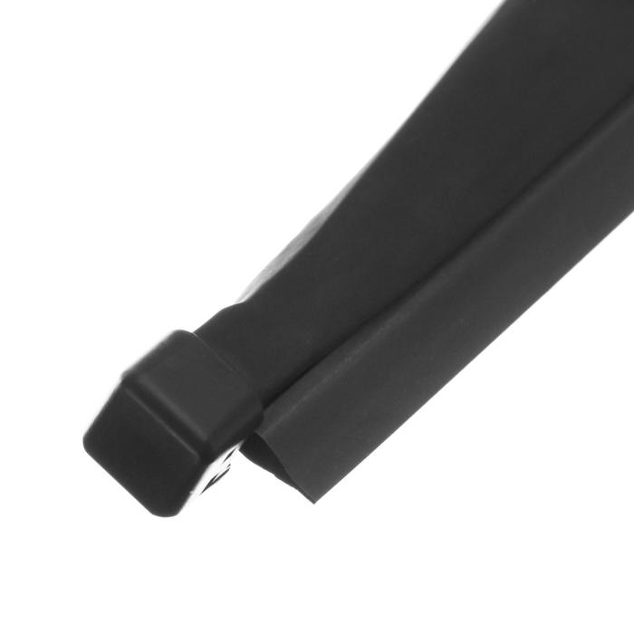 Щётка стеклоочистителя Cartage 19/475 мм, зимняя