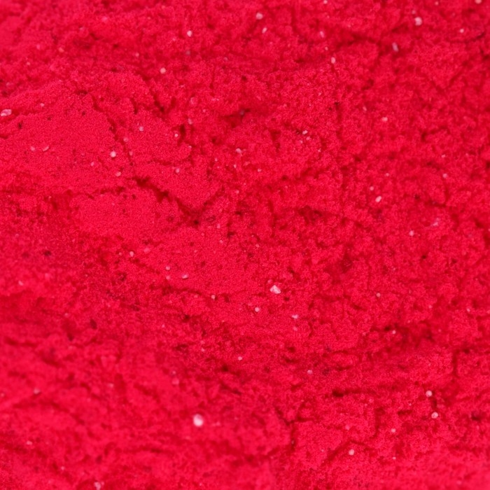 Краситель-пыльца «Малиновый» для капкейков, тортов и леденцов, 10 г. Краситель-пыльца «Малиновый» для капкейков, тортов и леденцов, 10 г.