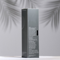 Диффузор ароматический OXYGEN HOME "Irish whiskey", 50 мл, ирландский виски Диффузор ароматический OXYGEN HOME "Irish whiskey", 50 мл, ирландский виски