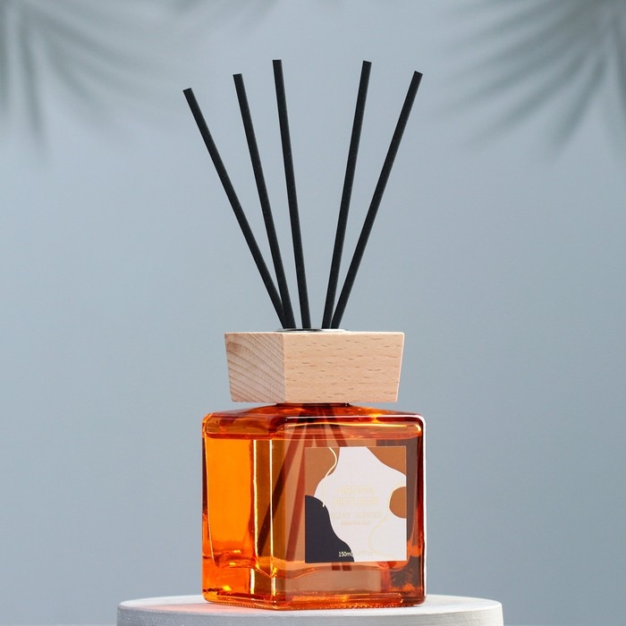 Диффузор ароматический Диффузор ароматический "Шампанское ", 150 мл