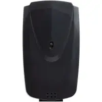 Метеостанция Uniscend Foreteller с внешним датчиком