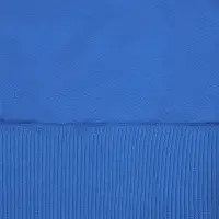 Худи Kirenga 2.0, ярко-синее, размер L