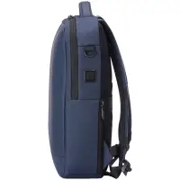 Рюкзак Clayton 14, синий Рюкзак Clayton 14, синий