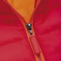 Пуховик легкий мужской Ride Men темно-синий, размер L Пуховик легкий мужской Ride Men темно-синий, размер L