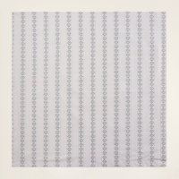 Набор наволочек SL Home Small flowers 70*70+3 см - 2 шт, сатин, 140 гр/м2, 100% хлопок Набор наволочек SL Home Small flowers 70*70+3 см - 2 шт, сатин, 140 гр/м2, 100% хлопок