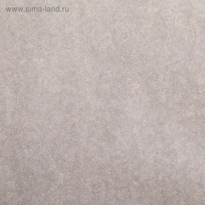 Подпергамент, марка &laquo;П&raquo;, 30 см&times;20 м, плотность 45 гр/м2