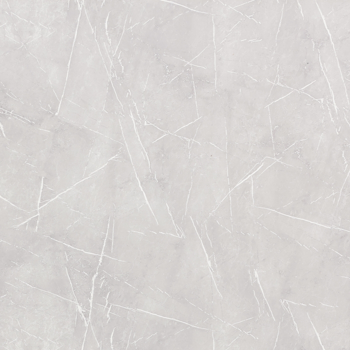 Кухонный фартук ПВХ, "Вулканический пепел", 3000х600 мм