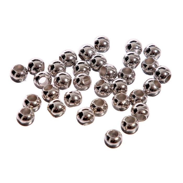 Набор для создания украшений &laquo;Стильные украшения&raquo;