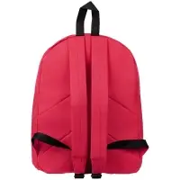Рюкзак Berna, малиновый Рюкзак Berna, малиновый