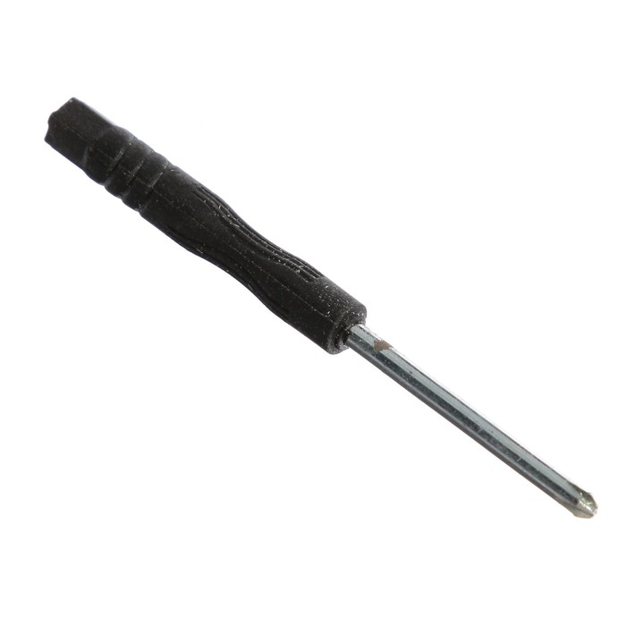 Набор для опытов «Машинка», работает от батареек Набор для опытов «Машинка», работает от батареек