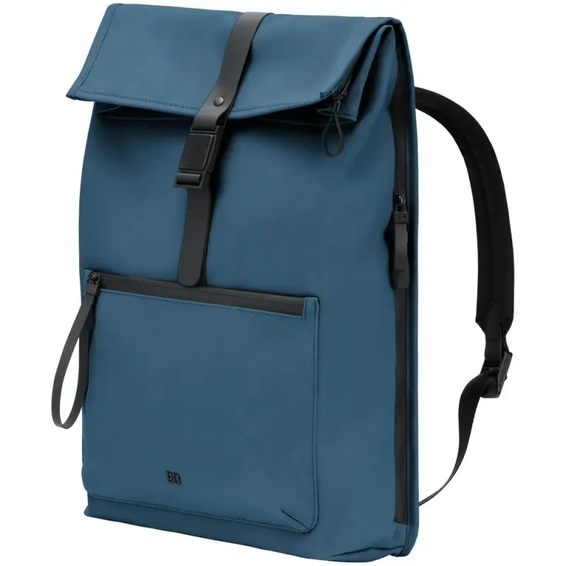 Рюкзак Urban Daily, синий Рюкзак Urban Daily, синий