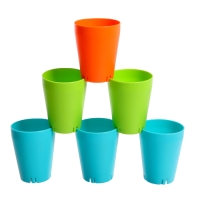 Игра детская «Пирамида знаний», 24 элемента Игра детская «Пирамида знаний», 24 элемента