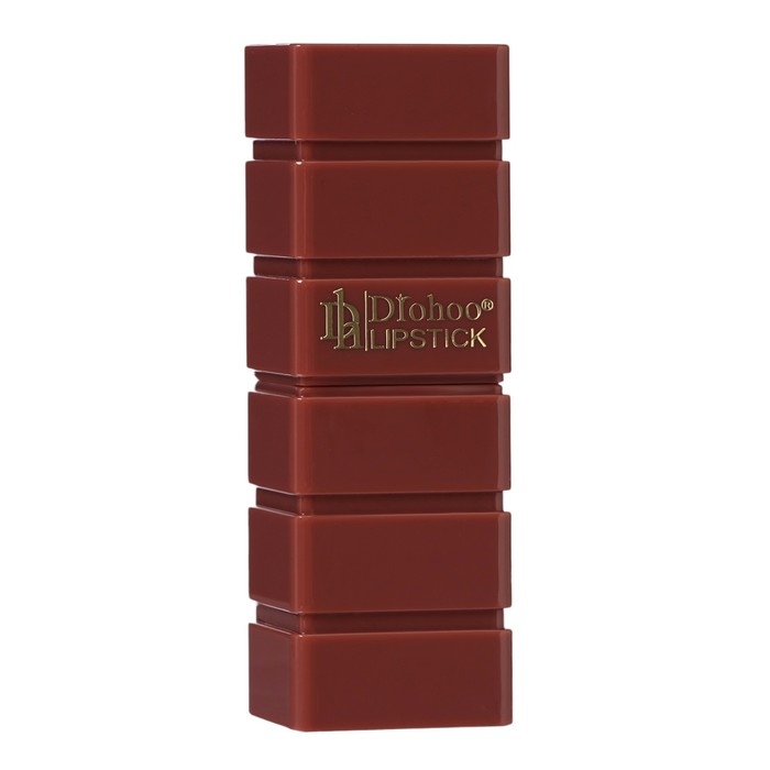 Матовая помада для губ, микс Матовая помада для губ, микс