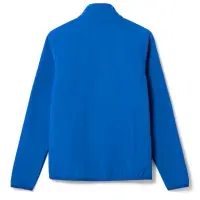 Куртка женская Radian Women, ярко-синяя, размер M Куртка женская Radian Women, ярко-синяя, размер M