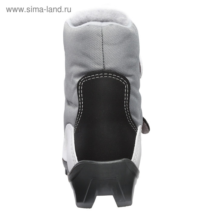 Ботинки лыжные детские SPINE Baby 103, SNS, р. 30-31, цвета МИКС Ботинки лыжные детские SPINE Baby 103, SNS, р. 30-31, цвета МИКС