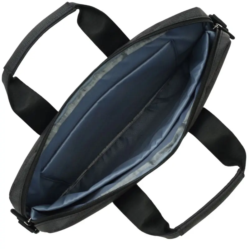 Cумка для ноутбука L245, черная Cумка для ноутбука L245, черная