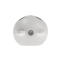 Увлажнитель воздуха "Кот" HM-22, ультразвуковой, погружной, портативный, USB, белый Увлажнитель воздуха "Кот" HM-22, ультразвуковой, погружной, портативный, USB, белый