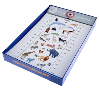 Электровикторина &laquo;Английский язык&raquo;