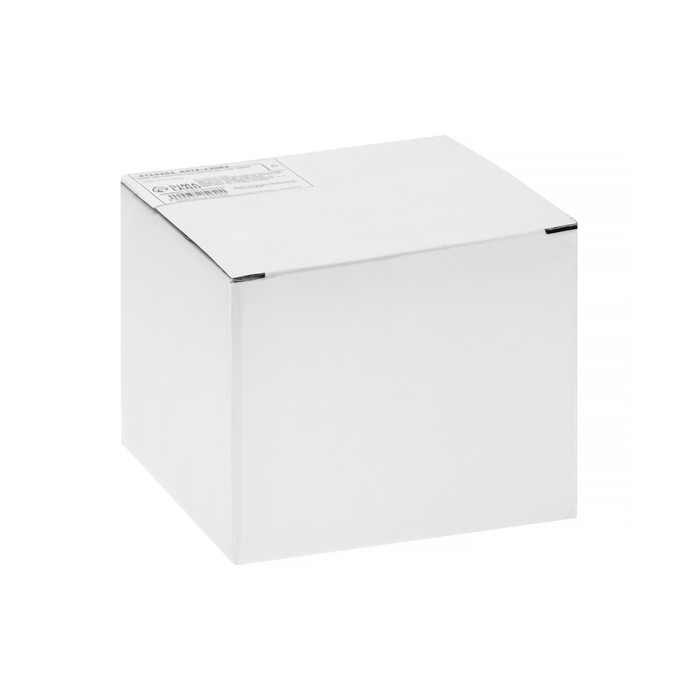 Противотуманная фара 6 LED, IP67, 18 Вт, 6000 К, 12-24 В, направленный свет Противотуманная фара 6 LED, IP67, 18 Вт, 6000 К, 12-24 В, направленный свет