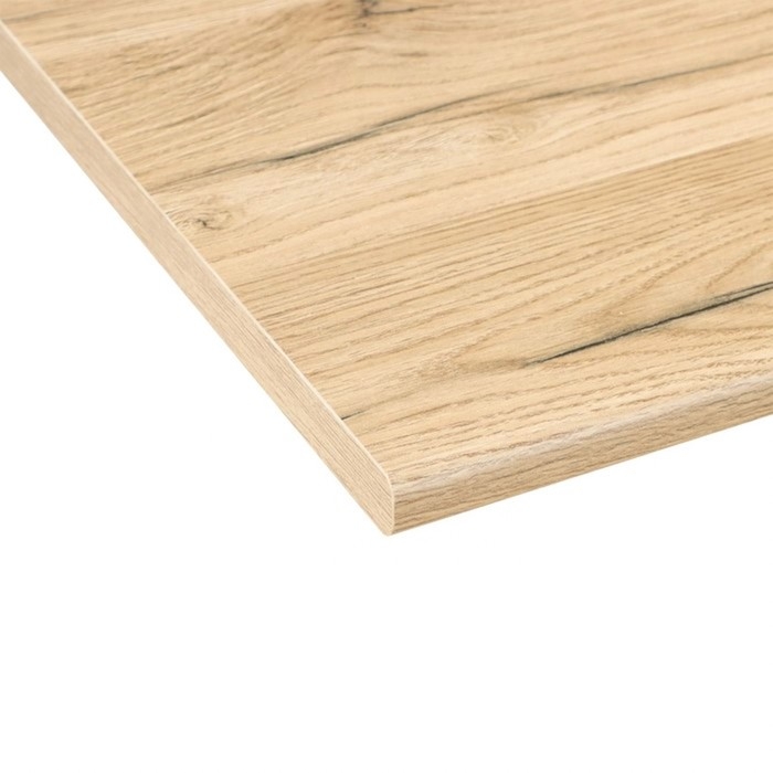 Столешница, 1500х600х26, Дуб Кера