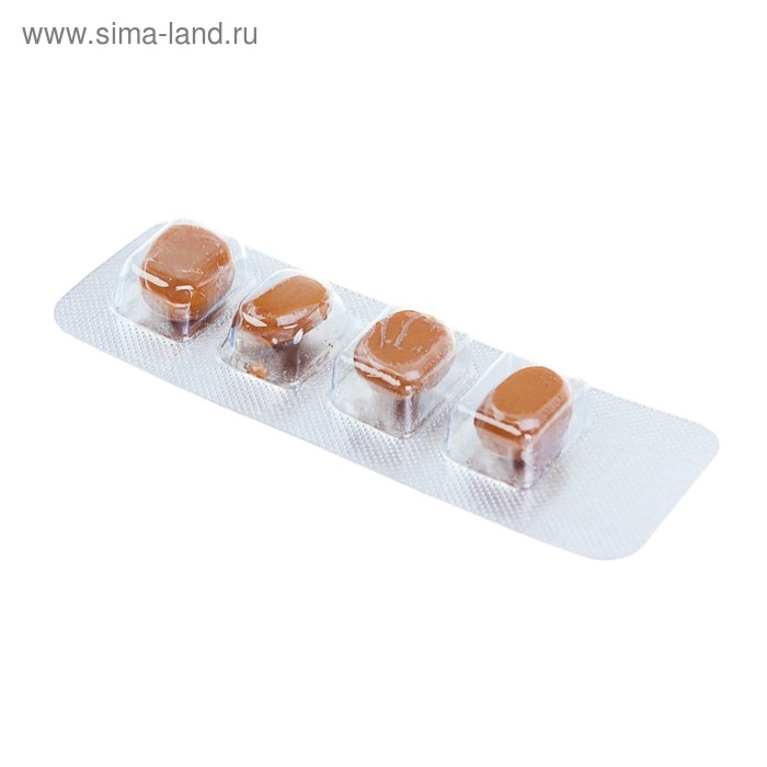 Живица &laquo;Алтайская&raquo; с пчелиным воском, кедровая