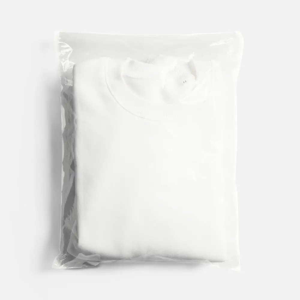 Свитшот оверсайз унисекс True Self, молочно-белый, размер M