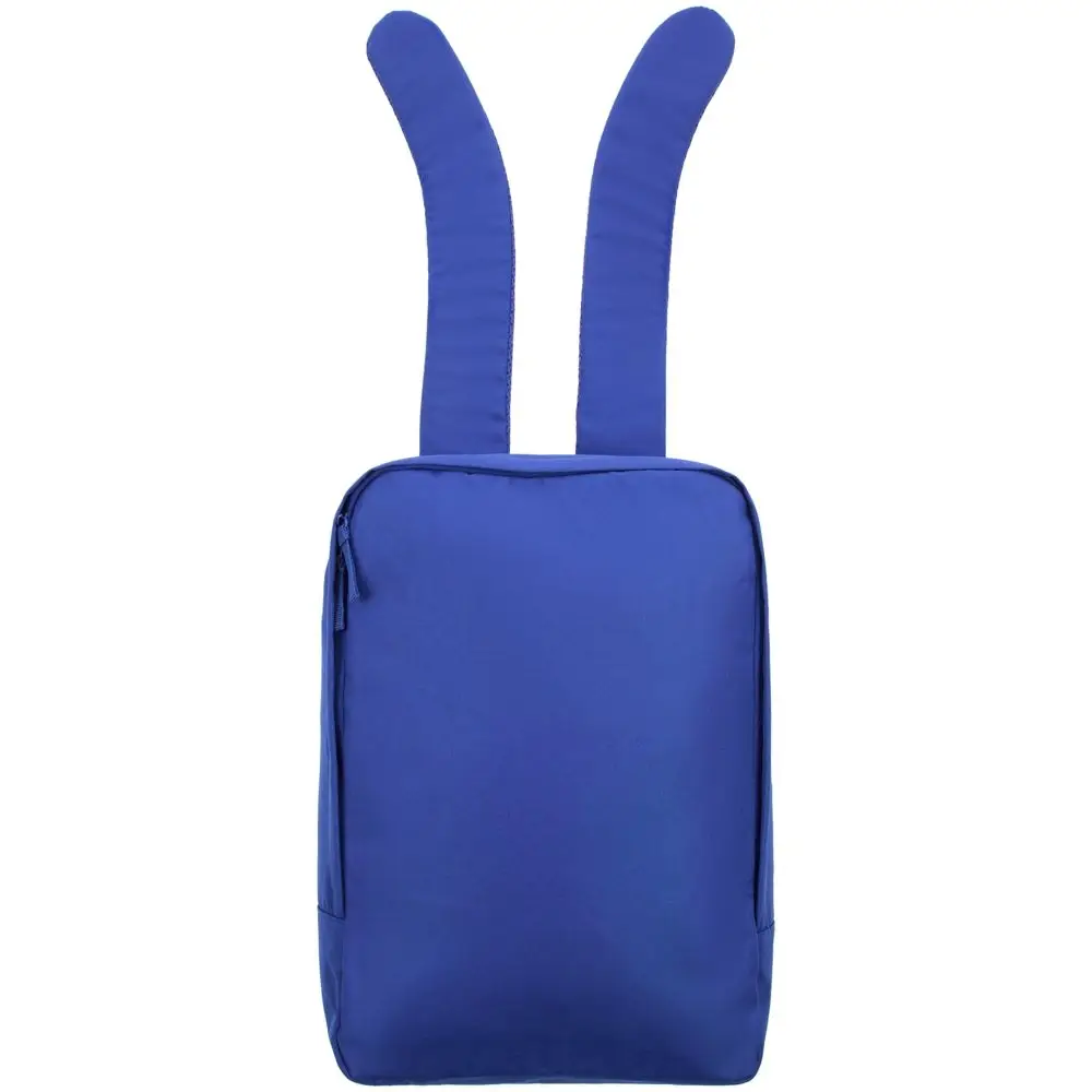 Основа для рюкзака B2, синяя