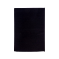 Папка для документов &laquo;Россия, как искусство&raquo;