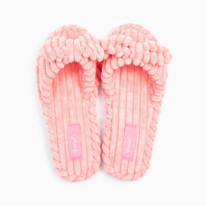 Тапочки женские размер 40 Тапочки женские размер 40