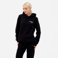 Худи President Black, размер М, цвет чёрный Худи President Black, размер М, цвет чёрный